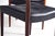 Rosewood Dining Chairs from Sorø Chair Factory, 1960, Set of 6 For Sale - Image 9 of 11