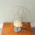 Spanish Planeta Table Lamp by Angelo Brotto for Fase, 1975 For Sale - Image 13 of 18