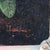 Traditional Continental Oil on Board Floral Still Life Painting by J. Waldsey, C1880 For Sale - Image 3 of 12
