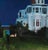 Edward Hopper and Dike Blair Gloucester Poster, 2022 Dimension: 24 × 18 in | 61.0 × 45.7 cm Accompanied by a Certificate...
