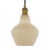 Feature Pendants Ceiling Light - Small For Sale - Image 4 of 4