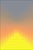 2020s 2026, Solar Lens, Space Age Style Diptych, Limited Edition Giclée, Yellow to Gray Transitions For Sale - Image 5 of 8