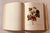Redouté "Beautiful Flowers and Fruits" | Large Format Botanical Book For Sale - Image 11 of 18