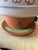 Mid-Century Modern Vintage Retro Popcorn Machine For Sale - Image 3 of 5
