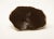 Mid 20th Century Bronze Bull on Stone Base For Sale - Image 9 of 11