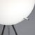 Mid 20th Century Paul Mayen Sputnik Table Lamp by Habitat For Sale - Image 5 of 7