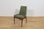 Mid-Century Teak Hamilton Dining Chairs by Robert Heritage for Archie Shine, United Kingdom, 1960s, Set of 6 For Sale - Image 6 of 18