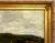 1872 French Pastoral Scene, by Émile Van Marcke De Lummen (1827-1890) For Sale - Image 4 of 11