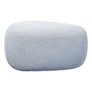 Room & Board Asher Ottoman For Sale