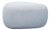 Room & Board Asher Ottoman For Sale