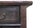 Wood Imperial 16th Century Elm Display Cabinet For Sale - Image 7 of 18