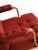 Ingrid Armchairs by Bruno Mathsson for Dux, 1960s, Set of 2 For Sale - Image 6 of 12