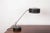 Metal Jumo Model 700 Desk Lamp with Articulated Arm and Adjustable Reflector by Charlotte Perriand, 1960s For Sale - Image 7 of 8
