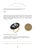Metal Vintage Tahitian Pearl Diamond Onyx 18k Yellow Gold Ring, Size 9 For Sale - Image 7 of 7
