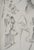 Mily Possoz, The Parisian Woman, Original Signed Engraving For Sale - Image 6 of 10