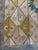 17th Century Antique Italian Florentine Tapestry With Central Flower Bouquet For Sale In Los Angeles - Image 6 of 10