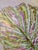 Palm Beach Monstera - Designed by Cheryl P. Kohloff For Sale - Image 4 of 8