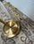 Ralph Lauren Payton Table Lamp For Sale - Image 11 of 12