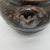 Antique-Style Japanese Black Pottery Jar For Sale - Image 13 of 18