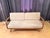 Stella Sofa by Wilhelm Knoll for Knoll Antimott, Germany, 1950s For Sale - Image 4 of 18