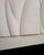 2000 - 2009 Tony Yates, Nude Deux Femmes, 2005, Plaster For Sale - Image 5 of 15
