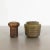 Ceramic and Earthenware Vases by Piet Knepper for Mobach, 1960s, Set of 2 For Sale - Image 12 of 13