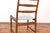 Mid-Century Danish Teak Dining Chairs by Torbjörn Afdal for Vamo, 1960s, Set of 4 For Sale - Image 12 of 15