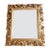 Baroque Mirror For Sale
