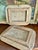 Pair of 19th-Century French Landscape Oil Paintings For Sale - Image 9 of 14