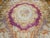 Aubusson 1310 For Sale - Image 10 of 15