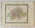 Mid 19th Century Switzerland Original Map by Mitchell, 1846 For Sale - Image 5 of 5