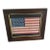 48 Staggered Star American Flag 1896-1912 New Mexico and Arizona. For Sale