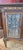 Beautiful Pulaski Mirrored & Leather Top Server For Sale - Image 10 of 15