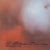 Seated Female Nude Study, 1980s, Pastel For Sale - Image 7 of 8