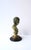 Brass Bust of Hermes For Sale - Image 8 of 12