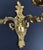 Vintage French Wall Sconces, Set of 2 For Sale - Image 4 of 13