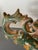 Deruta Majolica Italian Tureen For Sale - Image 9 of 10