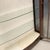 Art Deco Showcase in Mahogany Veneer For Sale - Image 6 of 11