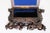 Antique Swiss Hand Carved Black Forest Jewelry Box, 1880 For Sale - Image 6 of 14