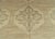 Turkish Oushak Rug 10'2" x 14'6" For Sale - Image 4 of 4