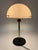 A table lamp * Manufacturer: Tre Ci Luce * Design: Luciano Cesaro * Model: Ariel 3575/26 * Origin: Italy * Year: 1980s *...