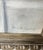Photorealism 1940s Romek Arpad Kitchen Still Life Oil Painting For Sale - Image 3 of 9