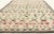 Tribal Vintage Azilal Moroccan Rug, 06'04 X 11'04 For Sale - Image 3 of 10
