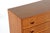 Chest of Drawers by Kai Kristiansen for Feldballes For Sale - Image 11 of 16