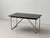 Libera Table by Christoph Hindermann for Victoria Design, 1990s For Sale - Image 16 of 16