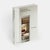 Contemporary John Pawson: The Minimal Home For Sale - Image 3 of 9