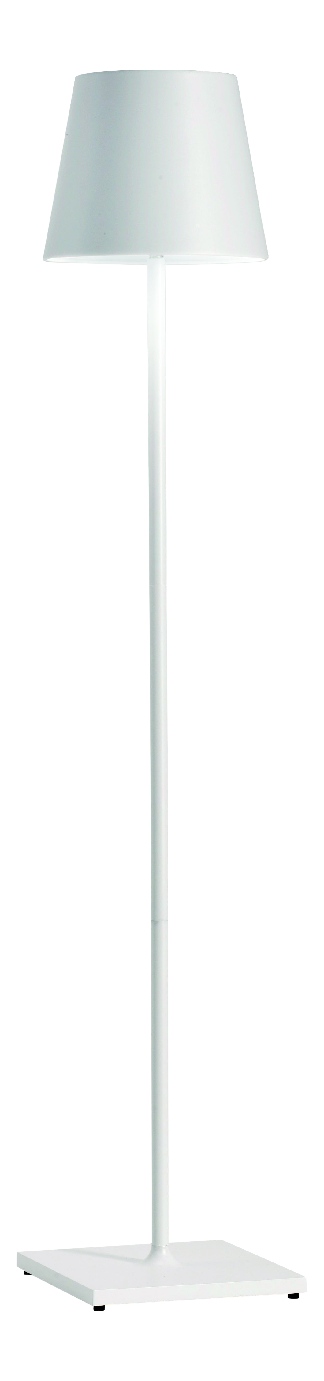 cordless standing lamps