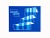Josef Albers "Formulation : Articulation" Portfolio I Folder 1, Right Side Print For Sale