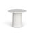 Rounder 1060 Polyethylene Stool by Loope For Sale - Image 12 of 14