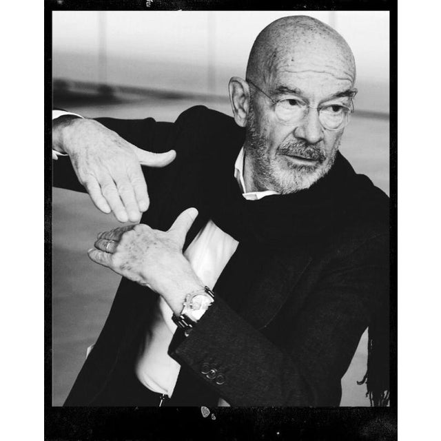 First Edition Camaleonda Lounge Chair in Velvet by Mario Bellini for C&B Italia, 1973 For Sale - Image 12 of 13